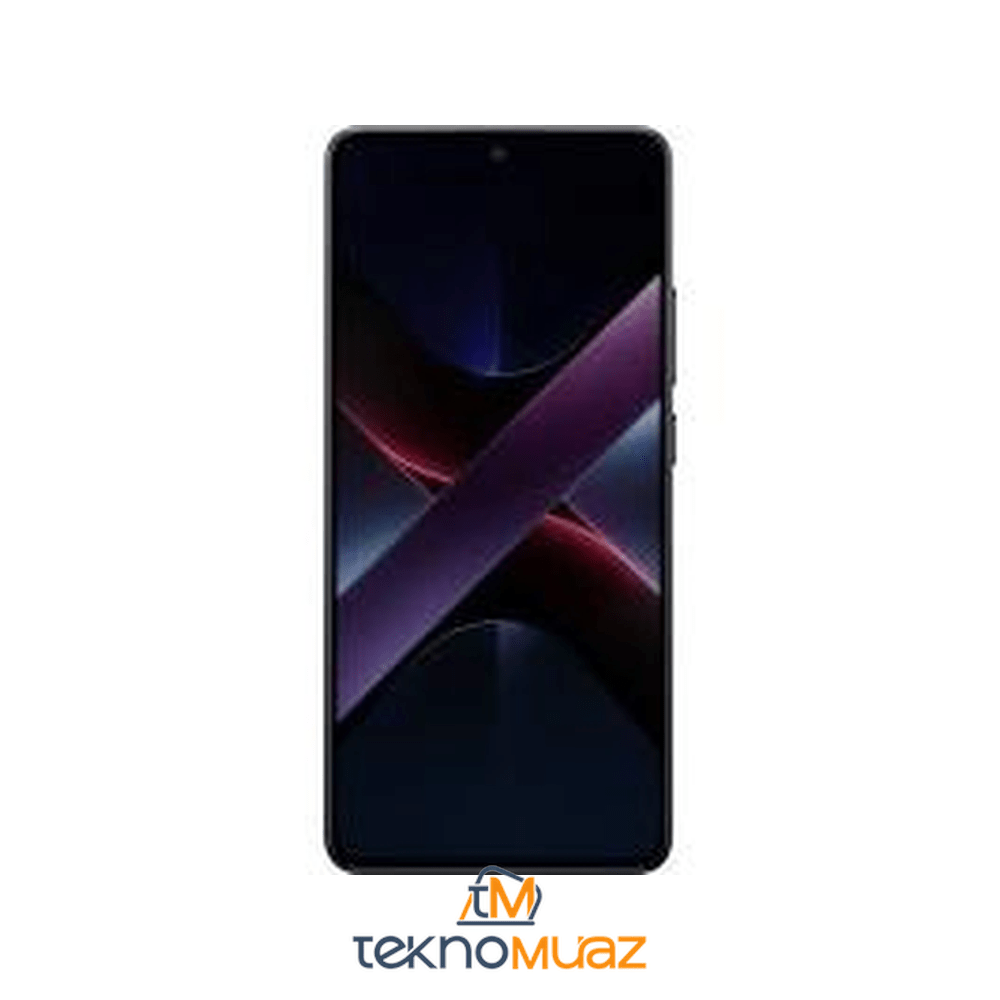 Poco x7 Pro 8+8 / 256 GB ürünü - Cep Telefonu kategorisi | Tekno Muaz