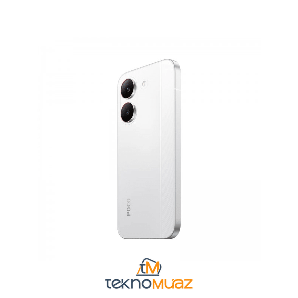 Poco X8 Pro 12+12 / 512 GB 5G ürünü - Cep Telefonu kategorisi | Tekno Muaz