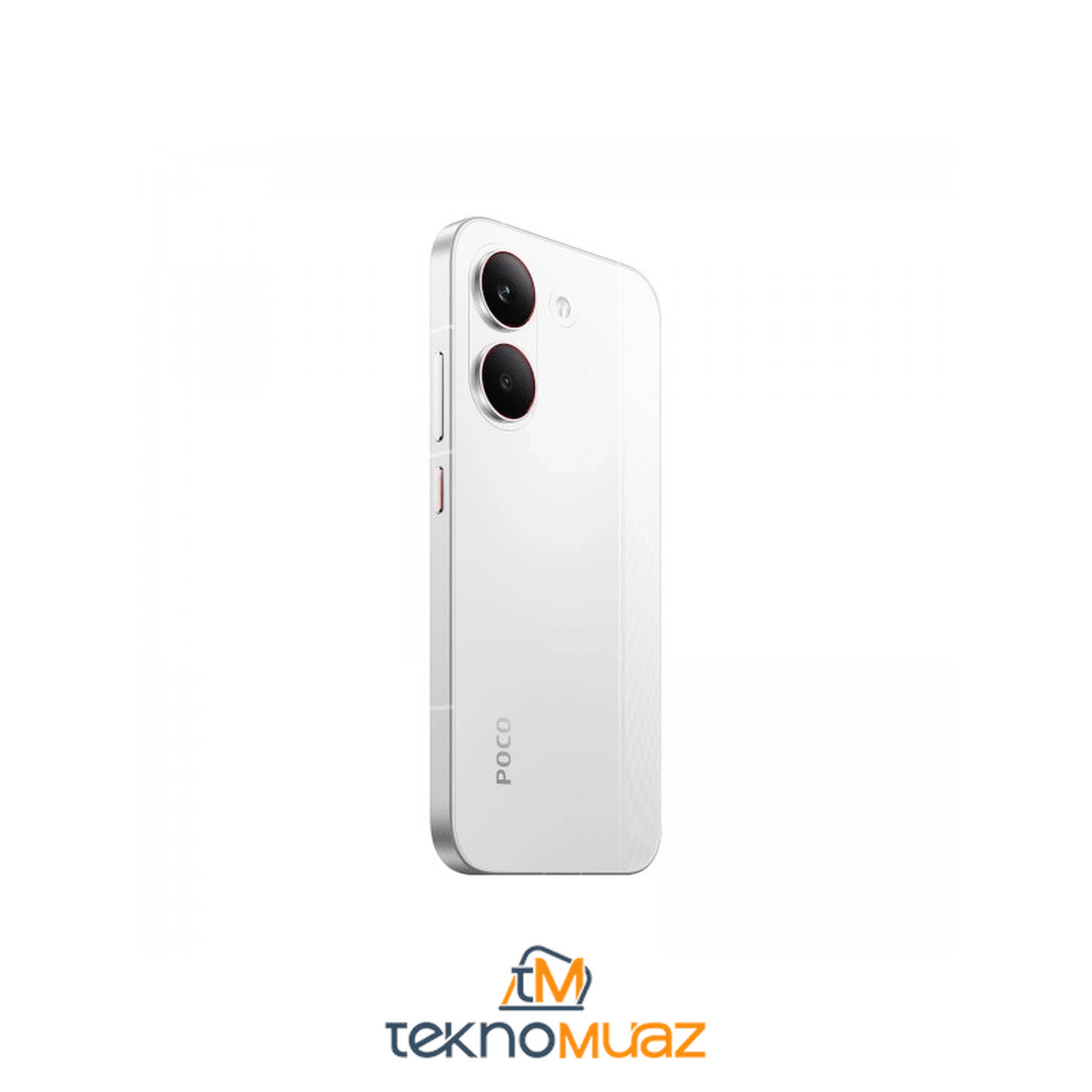 Poco X8 Pro 12+12 / 512 GB 5G ürünü - Cep Telefonu kategorisi | Tekno Muaz