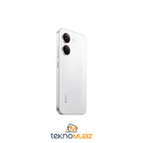 Poco X8 Pro 12+12 / 512 GB 5G ürünü - Cep Telefonu kategorisi | Tekno Muaz