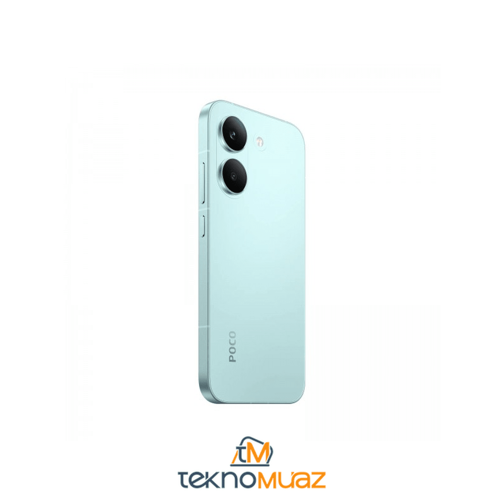 Poco X8 Pro 12+12 / 512 GB 5G ürünü - Cep Telefonu kategorisi | Tekno Muaz