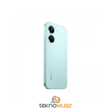 Poco X8 Pro 12+12 / 512 GB 5G ürünü - Cep Telefonu kategorisi | Tekno Muaz