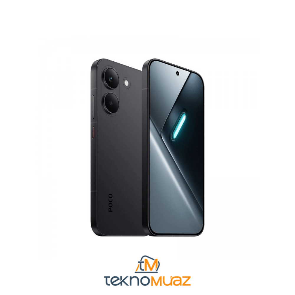 Poco X8 Pro 12+12 / 512 GB 5G ürünü - Cep Telefonu kategorisi | Tekno Muaz