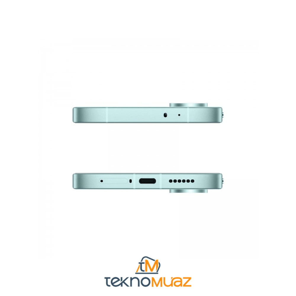 Poco X8 Pro 12+12 / 512 GB 5G ürünü - Cep Telefonu kategorisi | Tekno Muaz