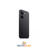 Poco X8 Pro 12+12 / 512 GB 5G ürünü - Cep Telefonu kategorisi | Tekno Muaz