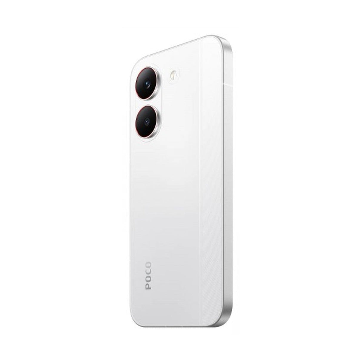 Poco X8 Pro 5G Global ürünü - Cep Telefonu kategorisi | Tekno Muaz