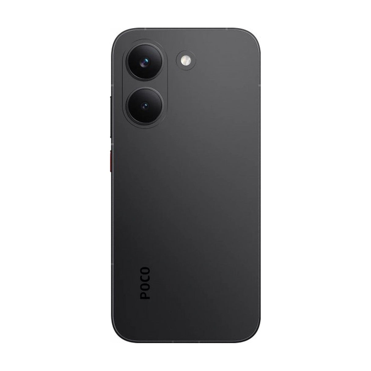 Poco X8 Pro 5G Global ürünü - Cep Telefonu kategorisi | Tekno Muaz