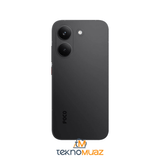 Poco X8 Pro 8/256 GB ürünü - Cep Telefonu kategorisi | Tekno Muaz