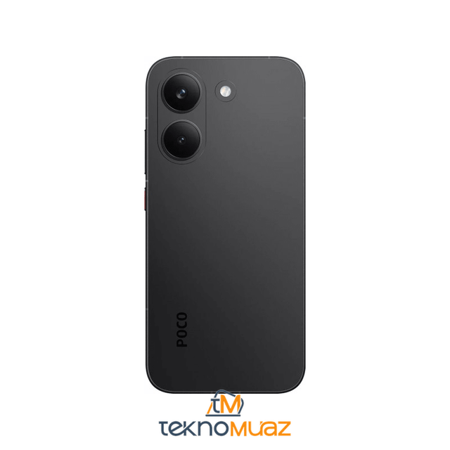 Poco X8 Pro 8/256 GB ürünü - Cep Telefonu kategorisi | Tekno Muaz