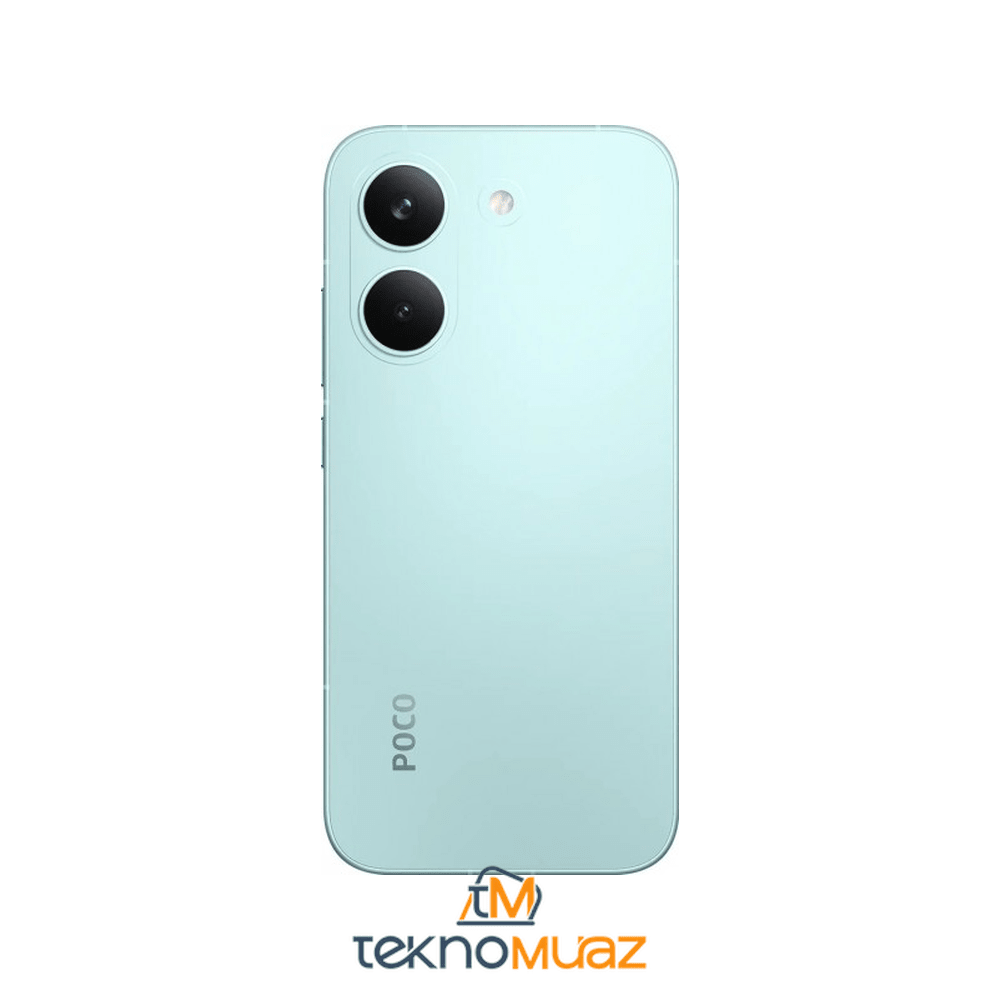 Poco X8 Pro 8/256 GB ürünü - Cep Telefonu kategorisi | Tekno Muaz