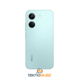Poco X8 Pro 8/256 GB ürünü - Cep Telefonu kategorisi | Tekno Muaz