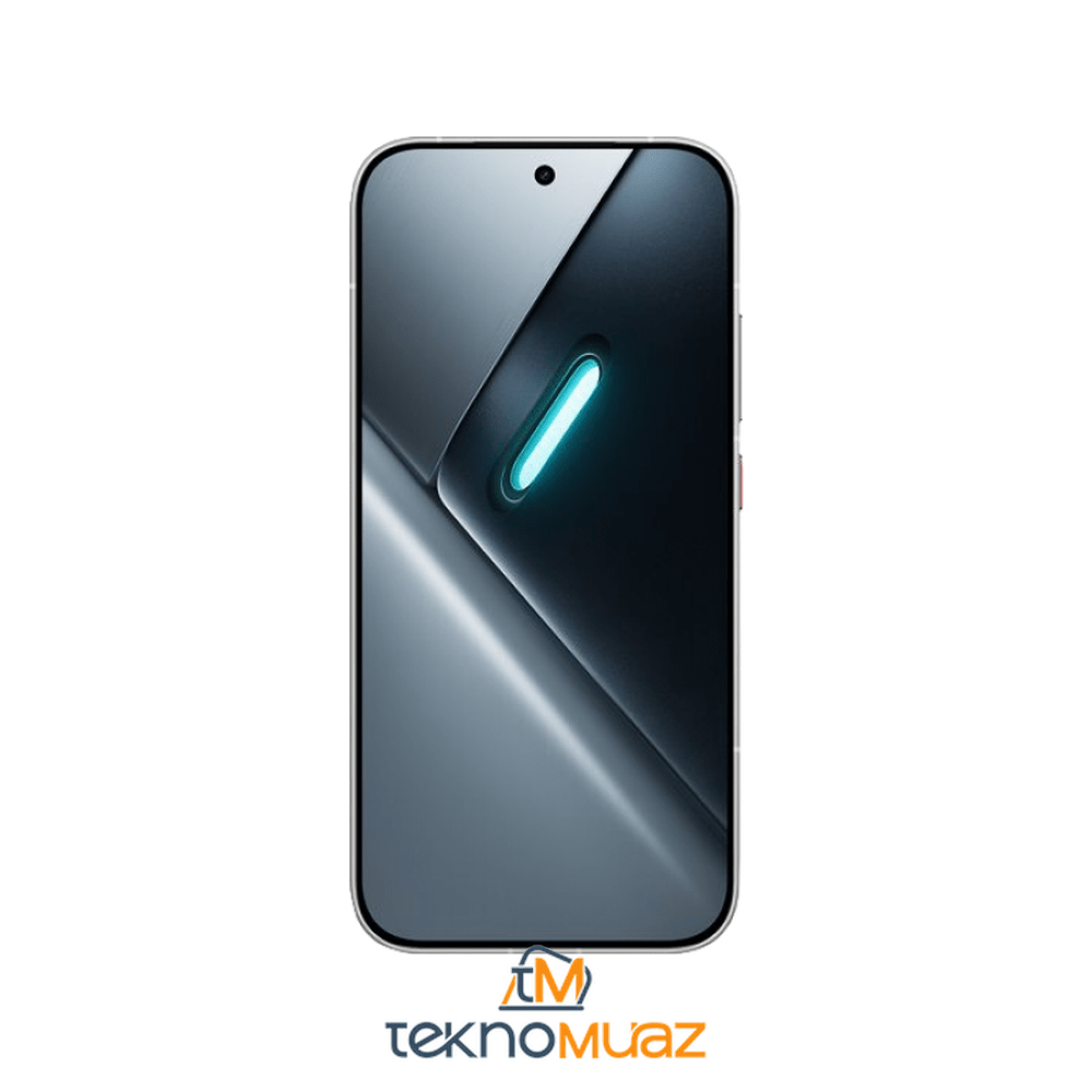 Poco X8 Pro ürünü - Cep Telefonu kategorisi | Tekno Muaz