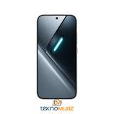 Poco X8 Pro ürünü - Cep Telefonu kategorisi | Tekno Muaz