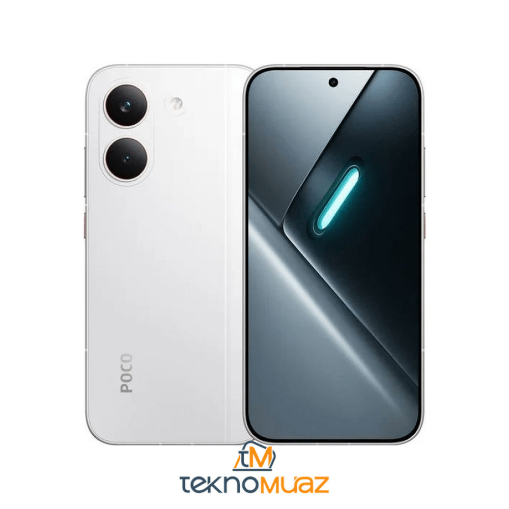 Poco X8 Pro ürünü - Cep Telefonu kategorisi | Tekno Muaz