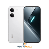 Poco X8 Pro ürünü - Cep Telefonu kategorisi | Tekno Muaz