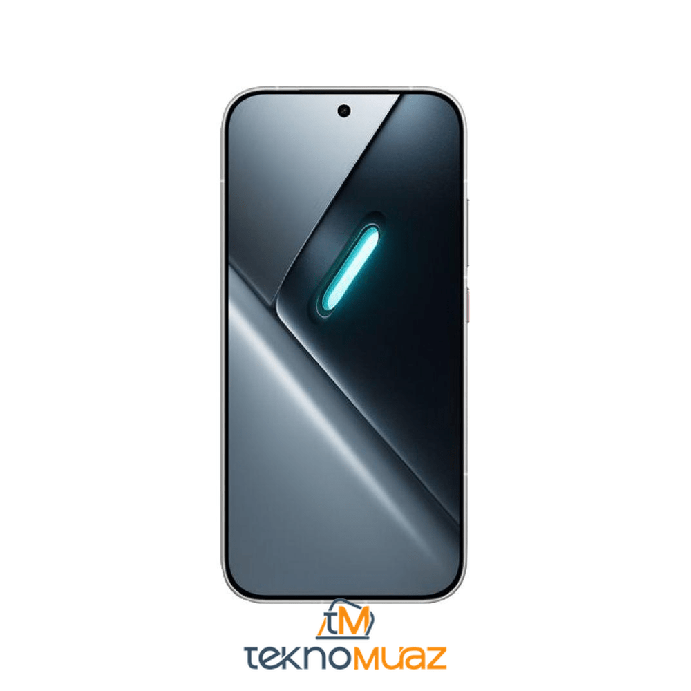 Poco X8 Pro ürünü - Cep Telefonu kategorisi | Tekno Muaz