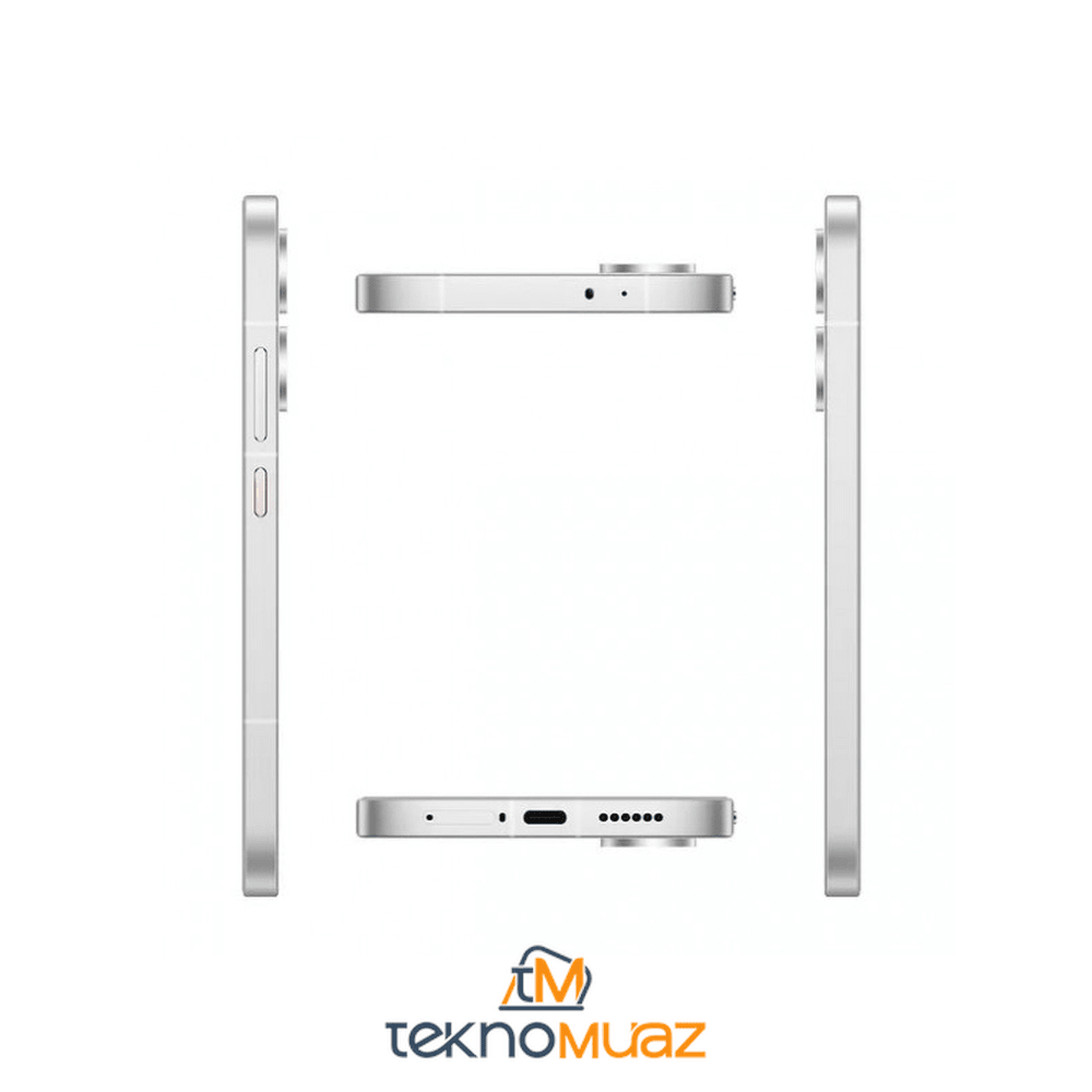 Poco X8 Pro ürünü - Cep Telefonu kategorisi | Tekno Muaz