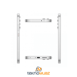 Poco X8 Pro ürünü - Cep Telefonu kategorisi | Tekno Muaz