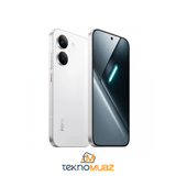 Poco X8 Pro ürünü - Cep Telefonu kategorisi | Tekno Muaz