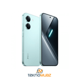 Poco X8 Pro ürünü - Cep Telefonu kategorisi | Tekno Muaz