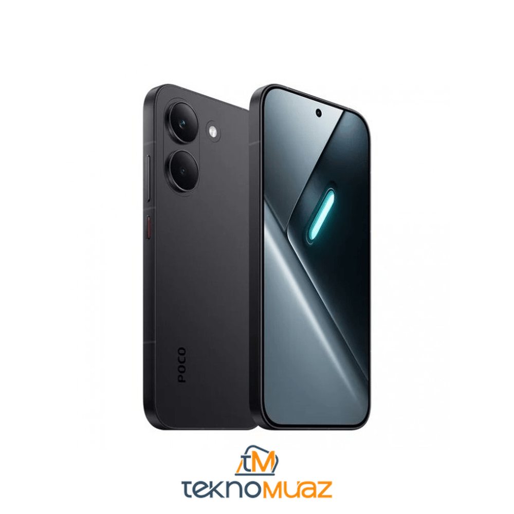 Poco X8 Pro ürünü - Cep Telefonu kategorisi | Tekno Muaz