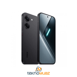 Poco X8 Pro ürünü - Cep Telefonu kategorisi | Tekno Muaz