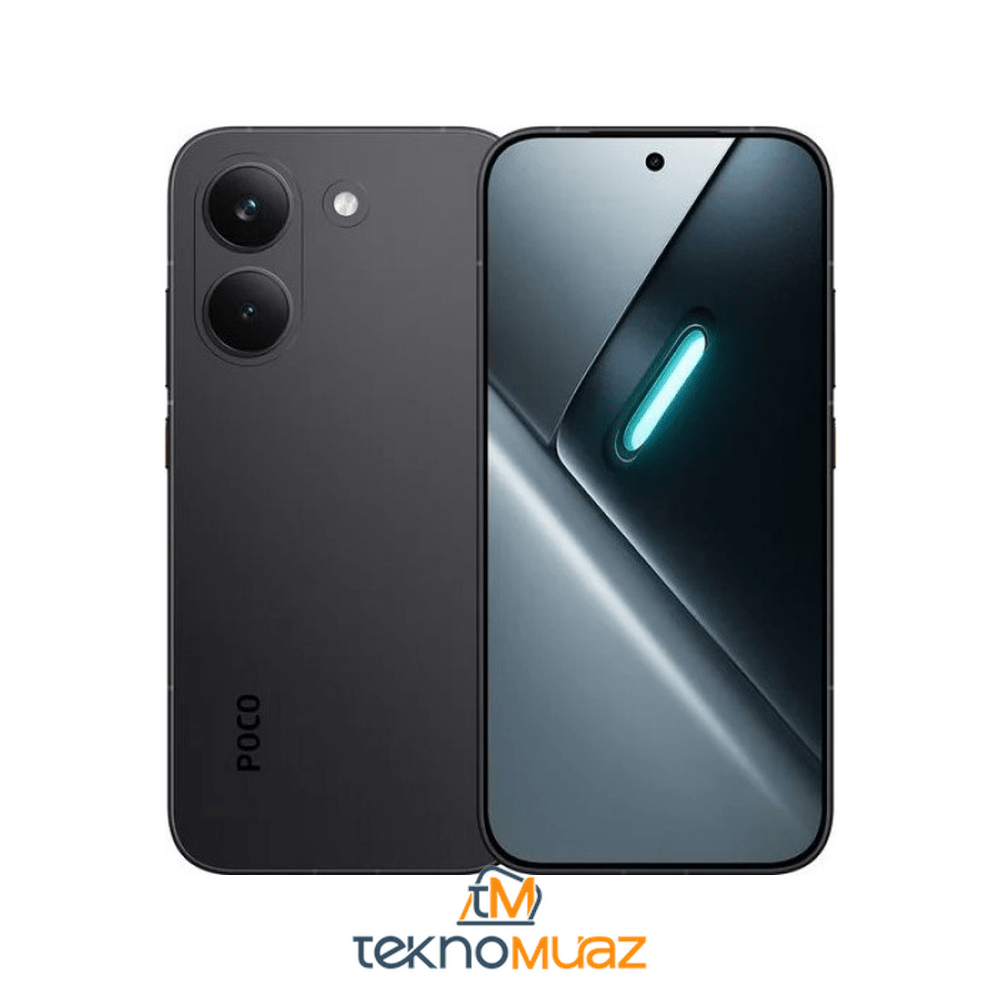 Poco X8 Pro ürünü - Cep Telefonu kategorisi | Tekno Muaz