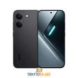 Poco X8 Pro ürünü - Cep Telefonu kategorisi | Tekno Muaz