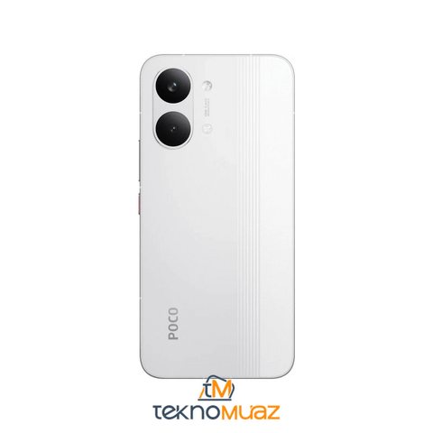 Poco X8 Pro Max 5G 12+12 / 512 GB