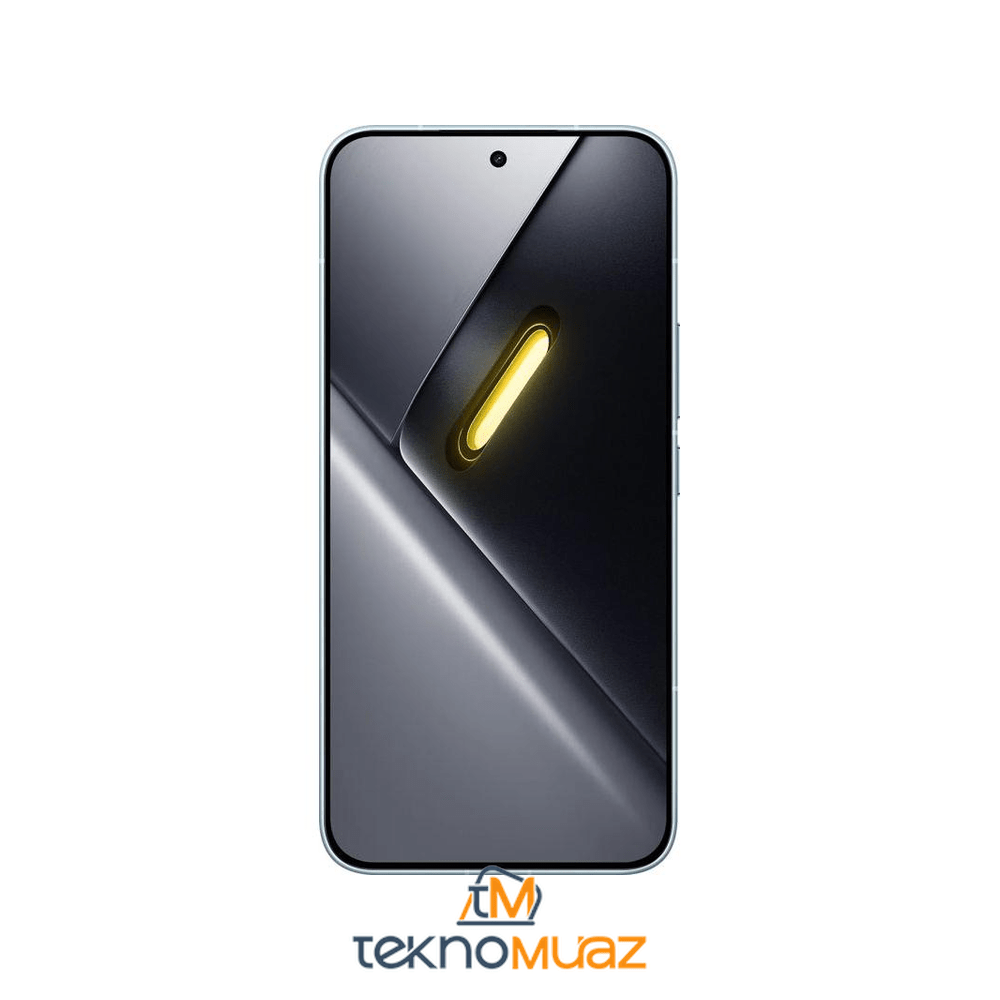 Poco X8 Pro Max 12/256 GB ürünü - Cep Telefonu kategorisi | Tekno Muaz