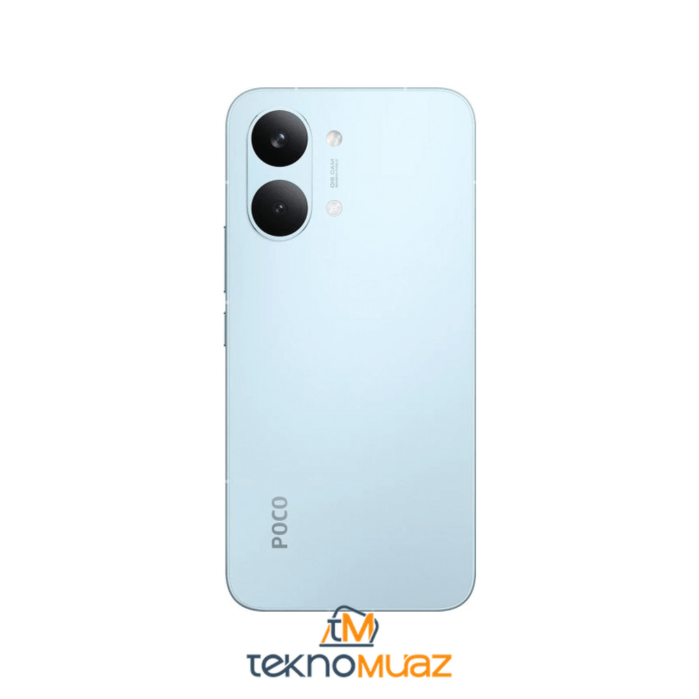 Poco X8 Pro Max 12/256 GB ürünü - Cep Telefonu kategorisi | Tekno Muaz