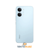 Poco X8 Pro Max 12/256 GB ürünü - Cep Telefonu kategorisi | Tekno Muaz