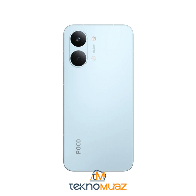 Poco X8 Pro Max 12/256 GB ürünü - Cep Telefonu kategorisi | Tekno Muaz