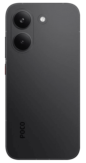Poco X8 Pro Max 5G 12+12 / 512 GB ürünü - Cep Telefonu kategorisi | Tekno Muaz