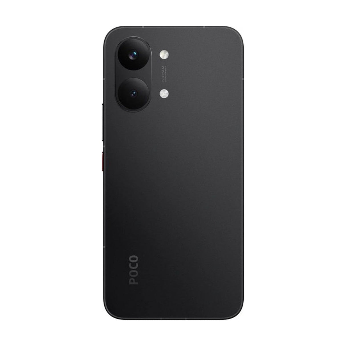Poco X8 Pro Max 5G Global ürünü - Cep Telefonu kategorisi | Tekno Muaz