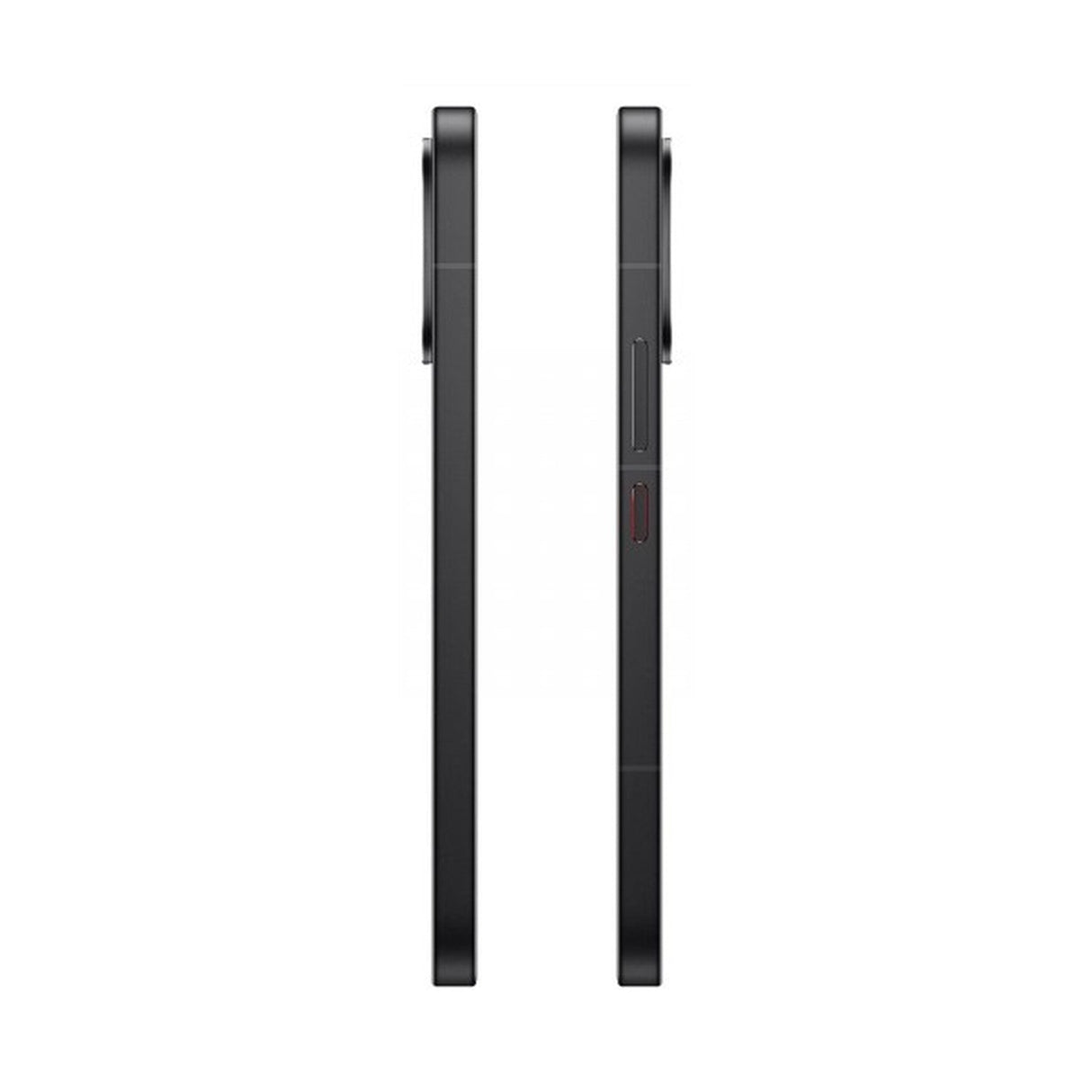 Poco X8 Pro Max 5G Global ürünü - Cep Telefonu kategorisi | Tekno Muaz