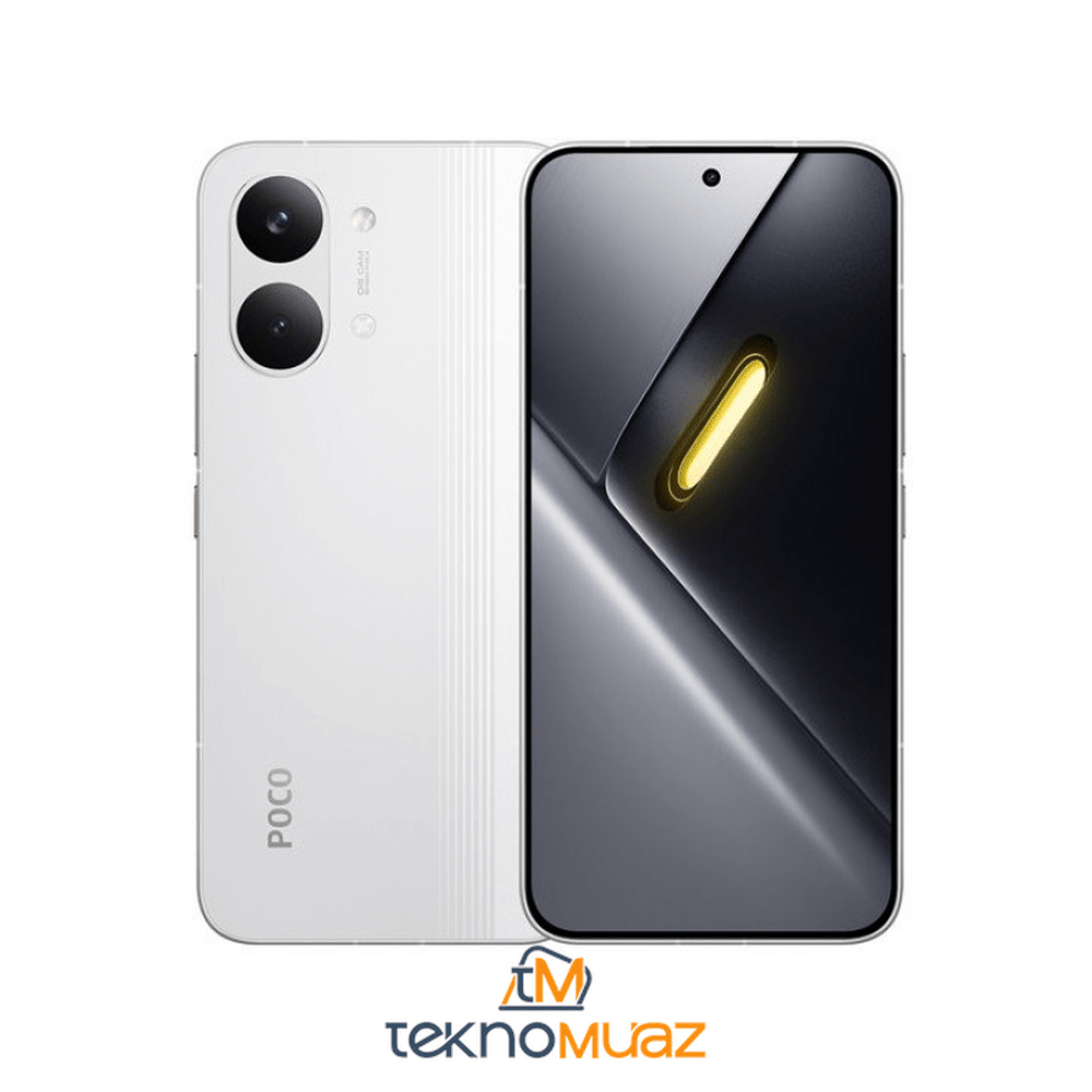 Poco X8 Pro Max - Yeni Cep Telefonu Fırsatları Burada – Tekno Muaz