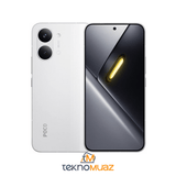 Poco X8 Pro Max ürünü - Cep Telefonu kategorisi | Tekno Muaz
