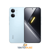 Poco X8 Pro Max ürünü - Cep Telefonu kategorisi | Tekno Muaz