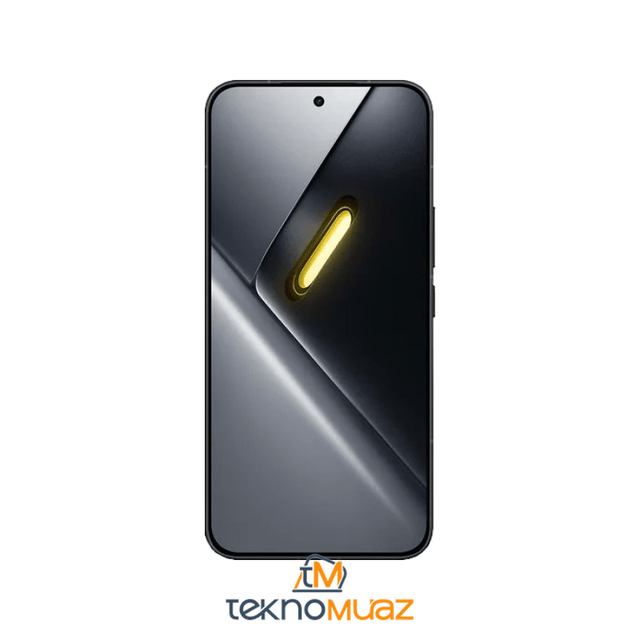Poco X8 Pro Max ürünü - Cep Telefonu kategorisi | Tekno Muaz