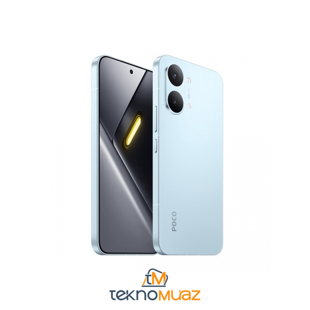 Poco X8 Pro Max ürünü - Cep Telefonu kategorisi | Tekno Muaz