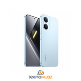 Poco X8 Pro Max ürünü - Cep Telefonu kategorisi | Tekno Muaz