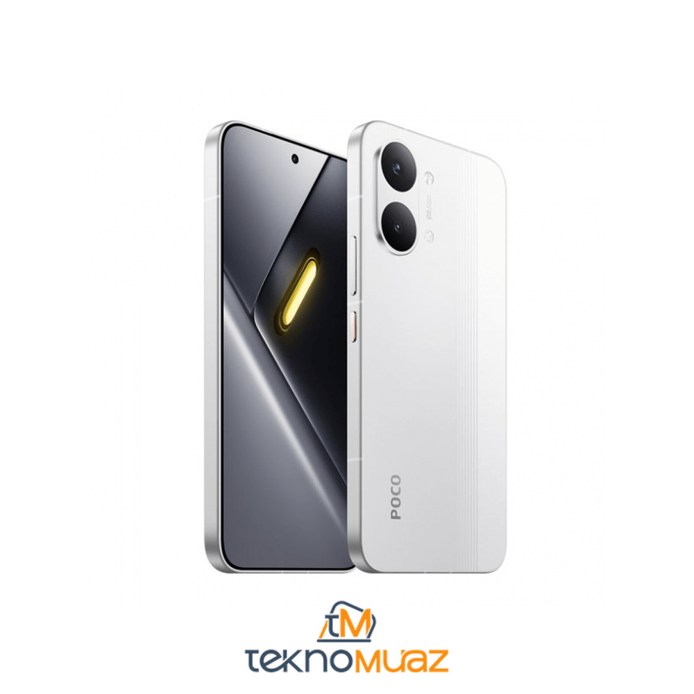 Poco X8 Pro Max ürünü - Cep Telefonu kategorisi | Tekno Muaz