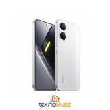 Poco X8 Pro Max ürünü - Cep Telefonu kategorisi | Tekno Muaz