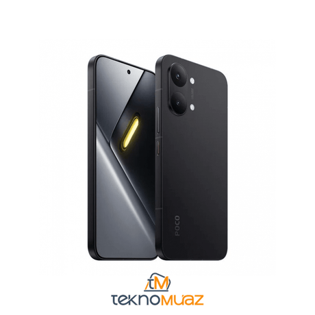 Poco X8 Pro Max ürünü - Cep Telefonu kategorisi | Tekno Muaz