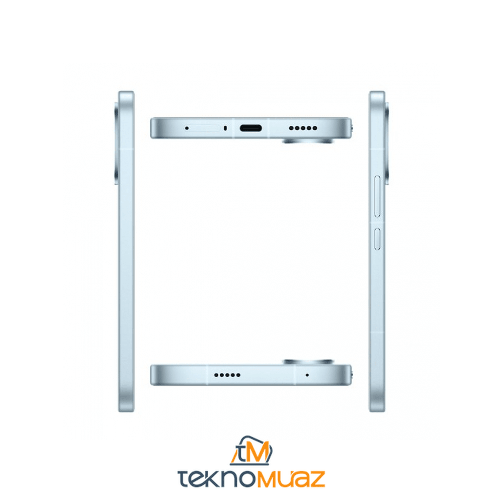 Poco X8 Pro Max ürünü - Cep Telefonu kategorisi | Tekno Muaz