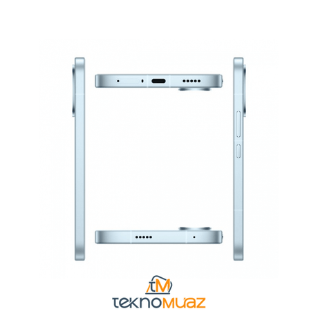 Poco X8 Pro Max ürünü - Cep Telefonu kategorisi | Tekno Muaz
