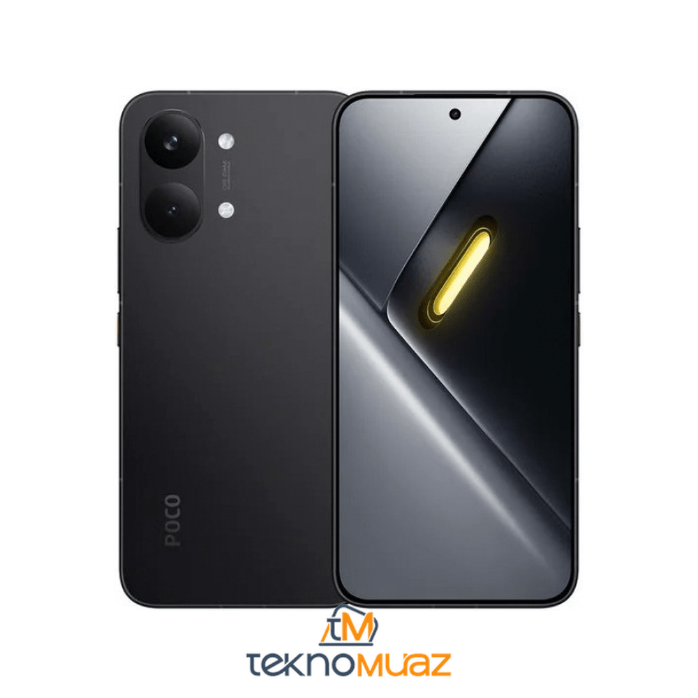 Poco X8 Pro Max ürünü - Cep Telefonu kategorisi | Tekno Muaz