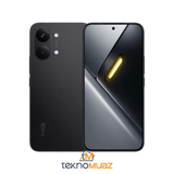 Poco X8 Pro Max ürünü - Cep Telefonu kategorisi | Tekno Muaz