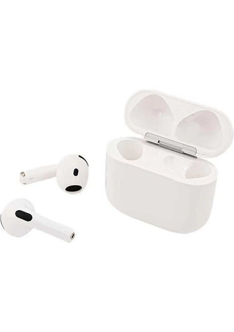 Pro 4 ANC Bluetooth Kulaklık ürünü - Aksesuar kategorisi | Tekno Muaz